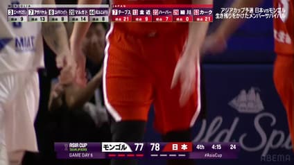 world-sports