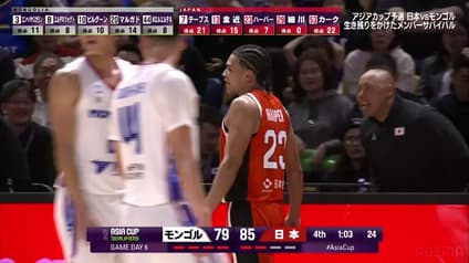 world-sports