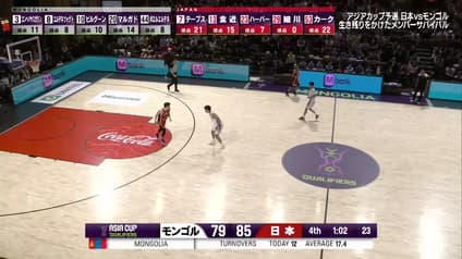 world-sports