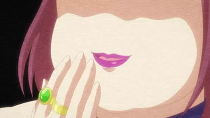 abema-anime