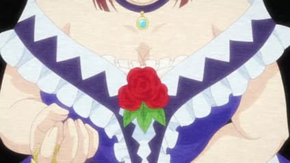abema-anime