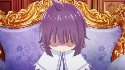 abema-anime