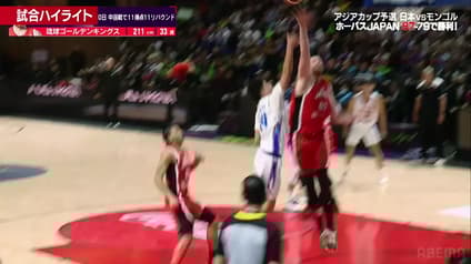 world-sports