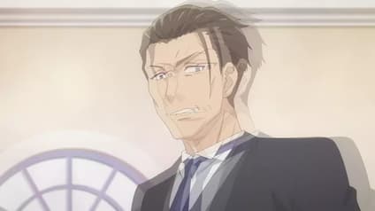 abema-anime