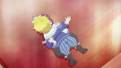 abema-anime