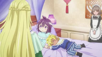 abema-anime