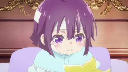abema-anime