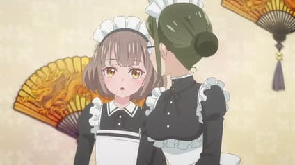 abema-anime
