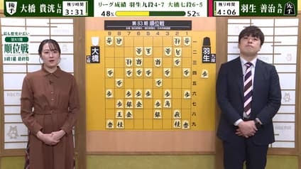 shogi