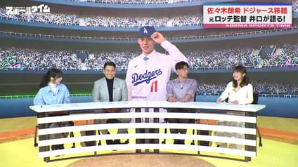 world-sports