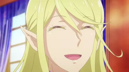 abema-anime