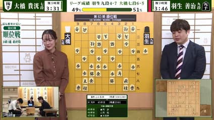 shogi