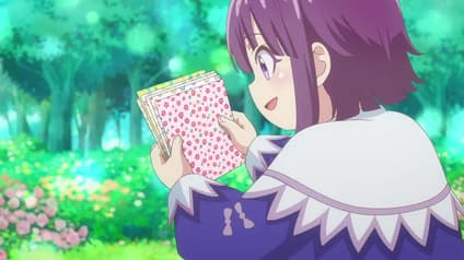 abema-anime