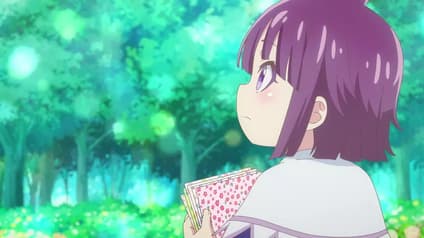 abema-anime