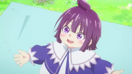 abema-anime