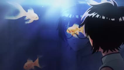 abema-anime