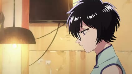 abema-anime