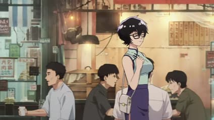 abema-anime