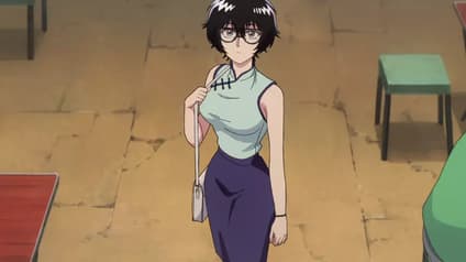 abema-anime