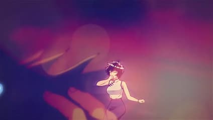abema-anime