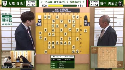 shogi