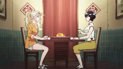 abema-anime