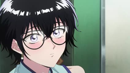 abema-anime