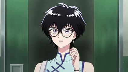abema-anime