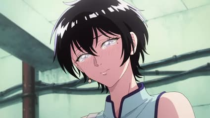 abema-anime