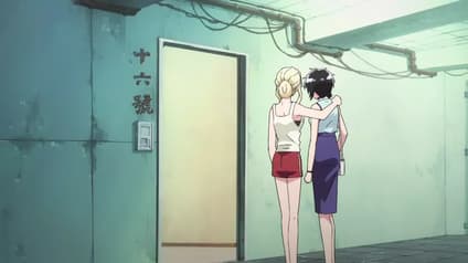 abema-anime
