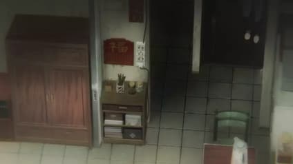 abema-anime