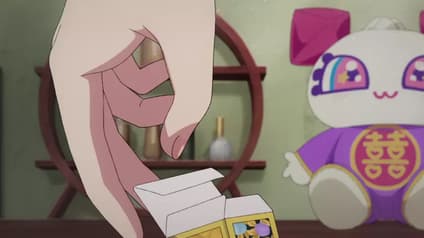 abema-anime