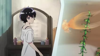 abema-anime