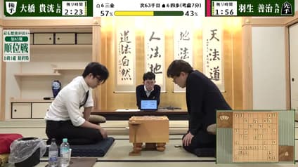 shogi