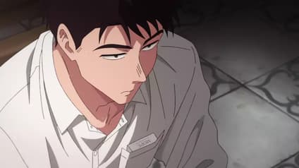 abema-anime