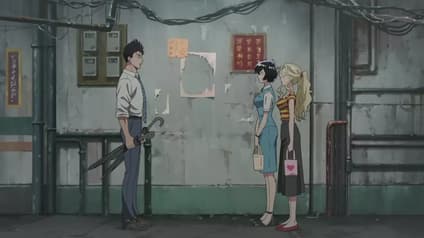 abema-anime