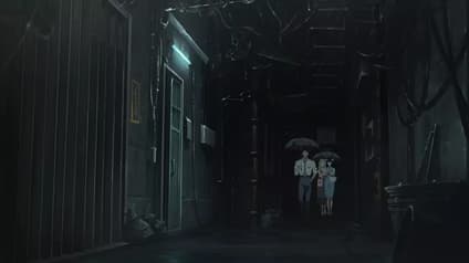 abema-anime