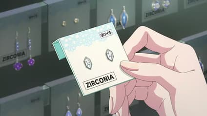 abema-anime
