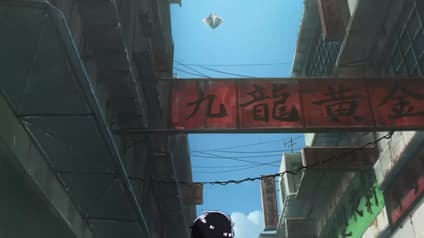 abema-anime