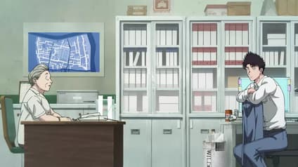 abema-anime