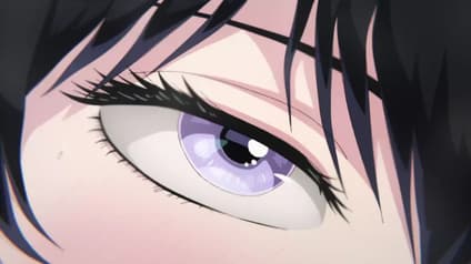 abema-anime