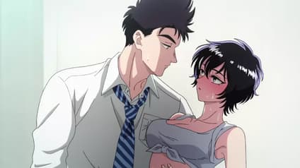 abema-anime