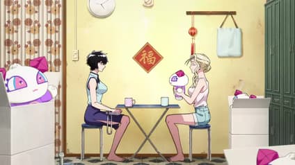 abema-anime