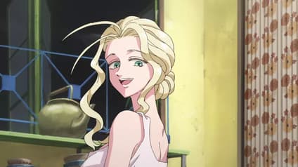 abema-anime