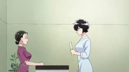 abema-anime