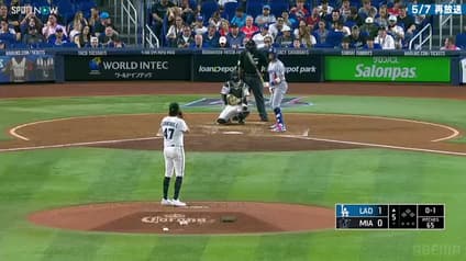 world-sports