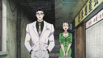 abema-anime