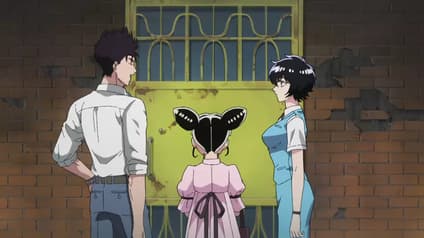 abema-anime