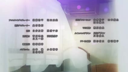 abema-anime
