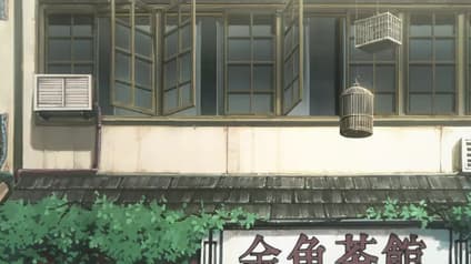 abema-anime